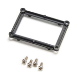 Heli-Max Receiver Mount 230Si Quadcopter