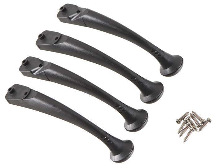Heli-Max Landing Gear Legs 230Si Quadcopter