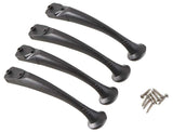 Heli-Max Landing Gear Legs 230Si Quadcopter