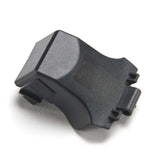 Heli-Max Battery Door 230Si Quadcopter