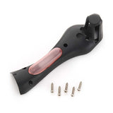 Heli-Max Right Front Motor Mount Arm 230Si Quadcopter