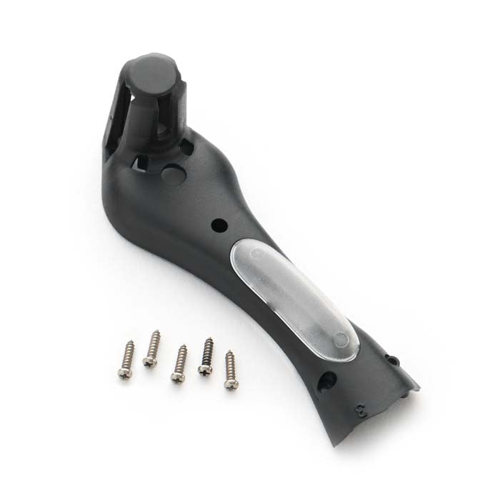 Heli-Max Left Rear Motor Mount Arm 230Si Quadcopter