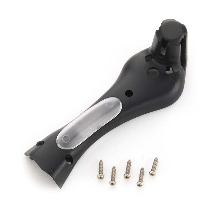 Heli-Max Right Rear Motor Mount Arm 230Si Quadcopter