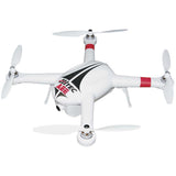 Hitec Q-Cop 450 Quadcopter FPV RTF