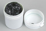 Ofna Differential Lube High Temp Green 35cc