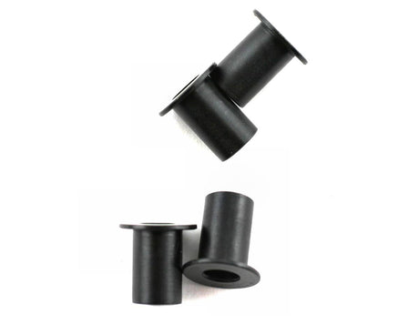 LOSA1701 Front Suspension Arm Bushings:8B,8T - LOSA1701