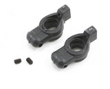 LOSA2226 REAR HUB CARRIERS XXX-S