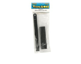 LOSA4117 XXX-T BATTERY STRAP PAD AND FOAM (2)