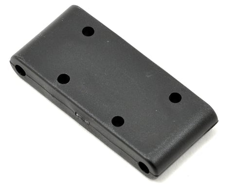 LOSA4129 Pivot Block Front: All XXX/T/NT/AD2