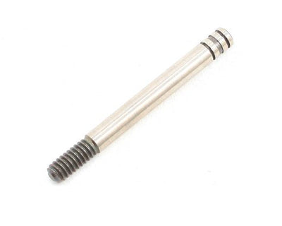 LOSA5018 SHOCK SHAFT .28