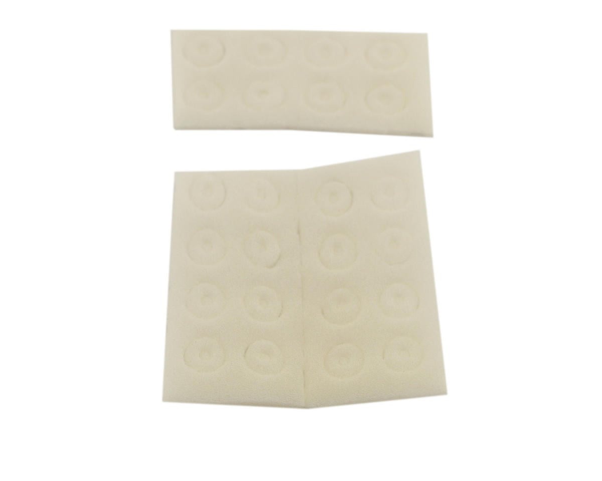 LOSA6003 FOAM THINGS (LINKAGE RINGS)