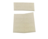 LOSA6003 FOAM THINGS (LINKAGE RINGS)
