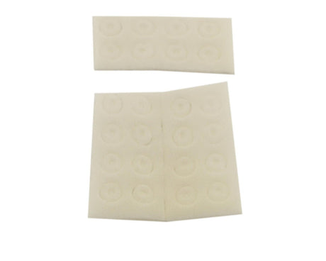 LOSA6003 FOAM THINGS (LINKAGE RINGS) - LOSA6003