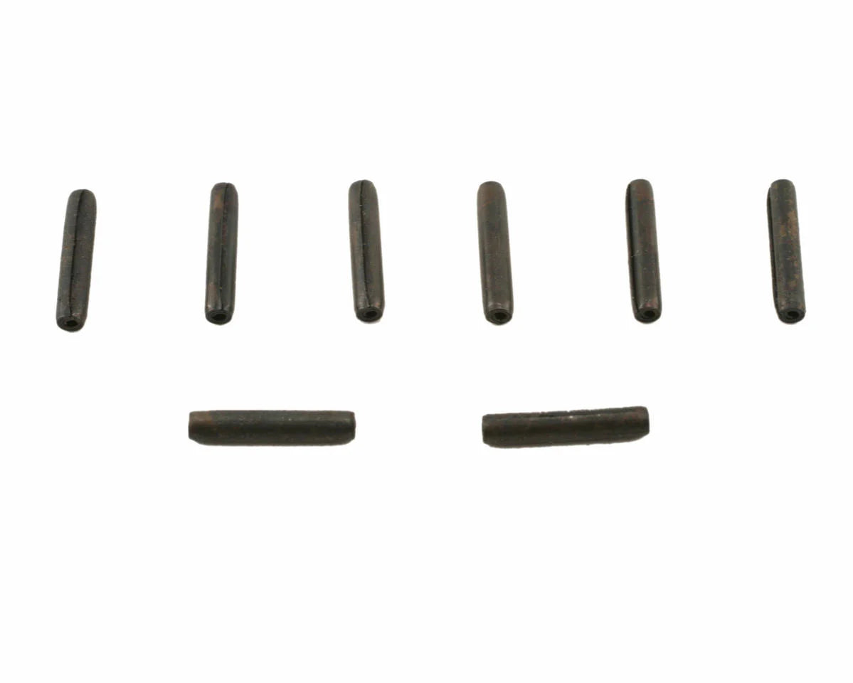 LOSA6400 PINS. U-JOINT
