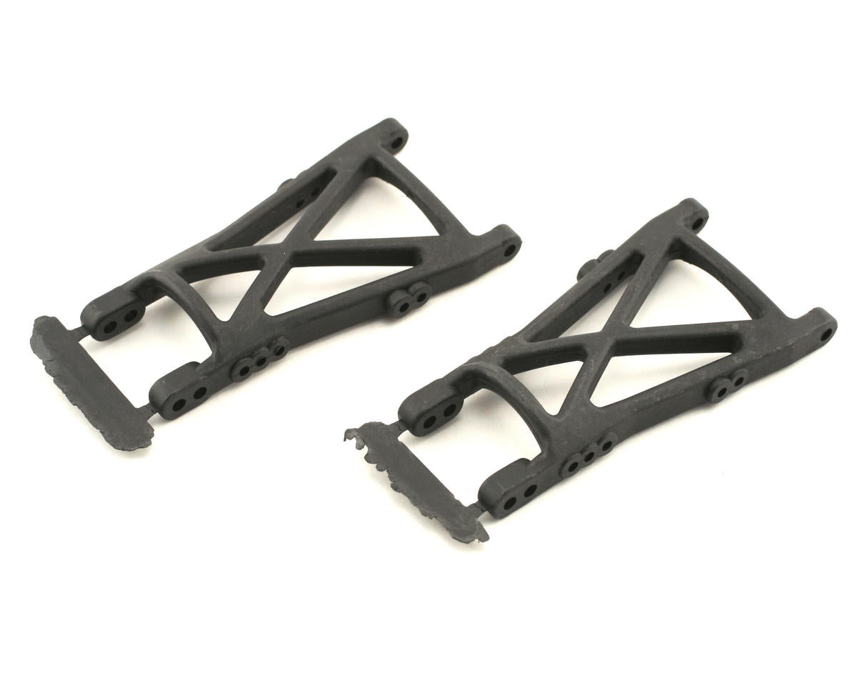 LOSA9802 R Arms, Graphif.SA2883xx4,xxx