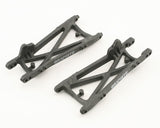 LOSA9812 Graph RR Suspn Arms-VLA: XXX-T