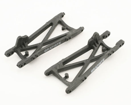 LOSA9812 Graph RR Suspn Arms-VLA: XXX-T - LOSA9812