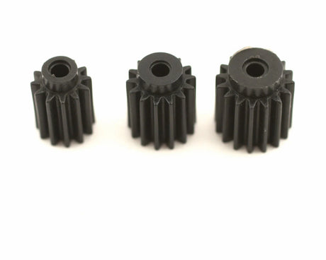 LOSB1069 PINION GEAR BAG: MINI-T - LOSB1069