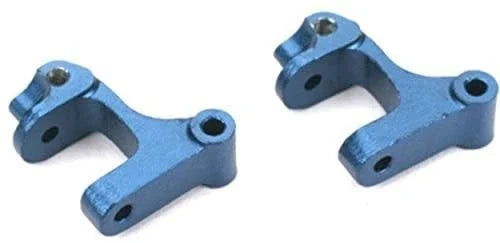 LOSB1532 C-Hub Set, Aluminum: Micro-T
