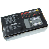 Monte Carlo LED Light Kit (1pc) - RER15260