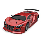 Redcat Lightning EPX Drift RC - 1:10 Brushed Electric Drift Car - RER08002