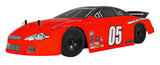 Redcat Lightning STK RC Car - 1:10 Brushed Electric On Road Car
