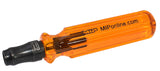 MIP RC10 Essentials Tool Kit