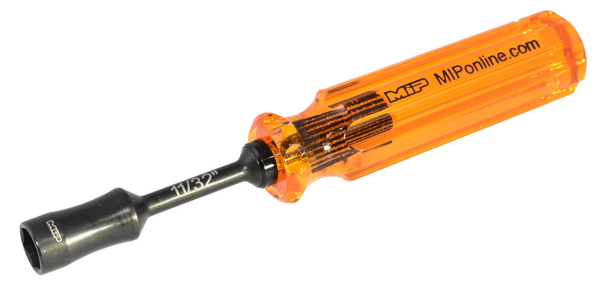 MIP RC10 Essentials Tool Kit