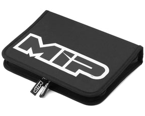 MIP Tool Bag - MIP5210