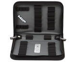 MIP Tool Bag
