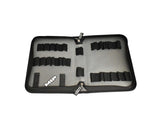 MIP Tool Bag