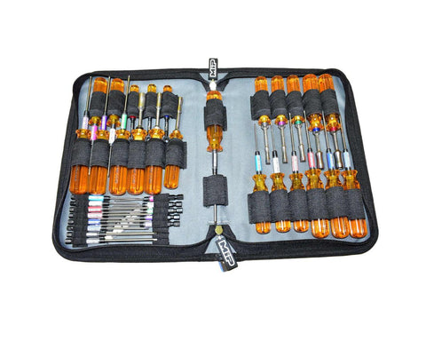 MIP Tool Bag