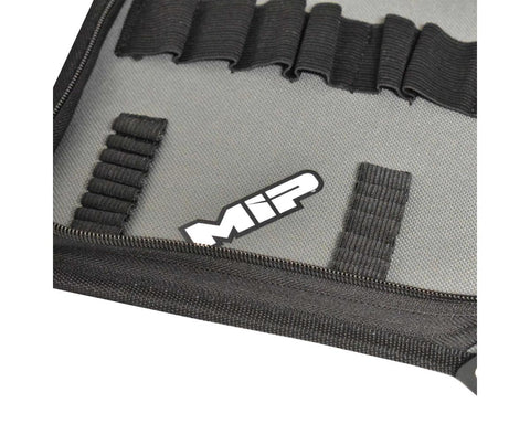 MIP Tool Bag