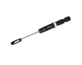 MIP Gen 2 Speed Tip Hex Driver (1.5mm) - MIP9207S