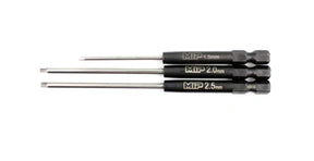 MIP - Moore's Ideal Products - Metric Speed Tip Set - MIP9512 - MIP9512