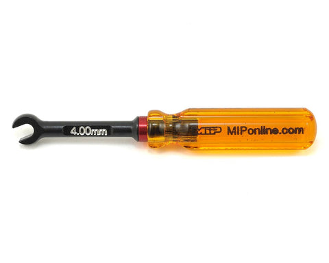 MIP 4.00mm 1/10 Turnbuckle Wrench (Yokomo/Tekno/TLR) - MIP9715