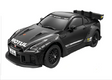 R/C drift car MN-268 - MN-268