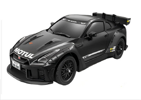 R/C drift car MN-268 - MN-268
