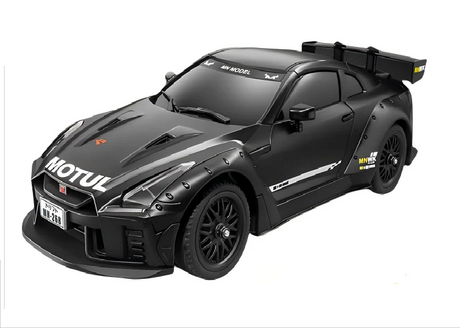 R/C drift car MN-268 - MN-268