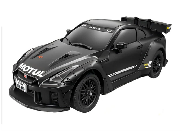 R/C drift car MN-268 - MN-268
