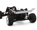 Maverick Microbe 1/24 RTR 2WD Buggy (Green) w/2.4GHz Radio, Battery & Charger