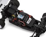 Maverick Microbe 1/24 RTR 2WD Buggy (Green) w/2.4GHz Radio, Battery & Charger