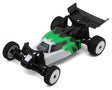 Maverick Microbe 1/24 RTR 2WD Buggy (Green) w/2.4GHz Radio, Battery & Charger