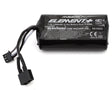 Maverick Element 2S Li-Ion Battery w/T-Style Plug (7.4V/1200mAh)