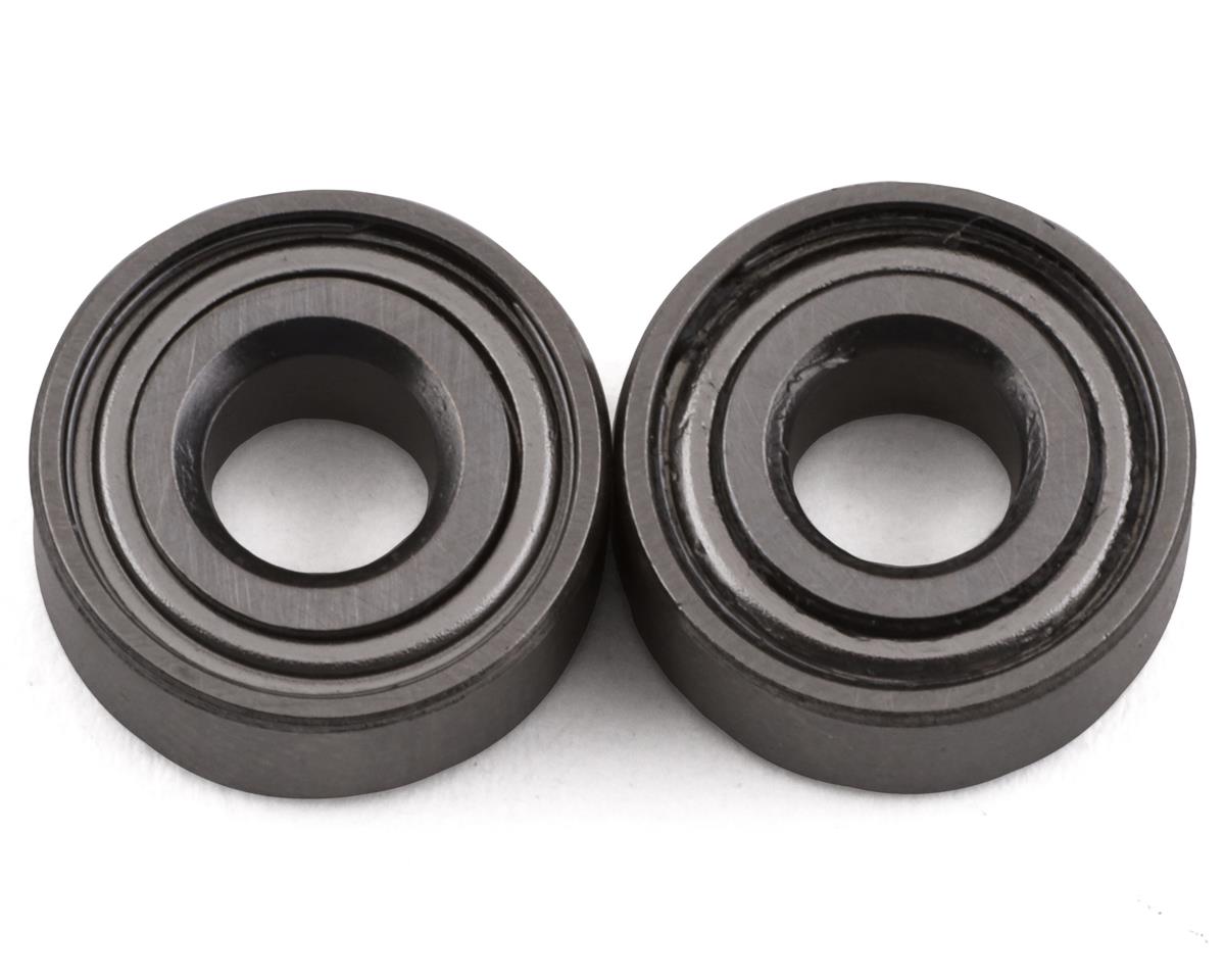 MST 4x10x4mm Ball Bearing (2) - MXS-120018