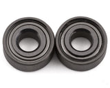 MST 4x10x4mm Ball Bearing (2) - MXS-120018