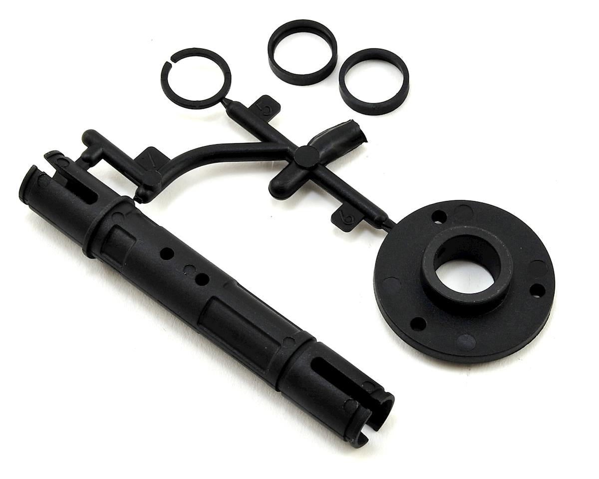 MST Spool unit - MXS-210004-1