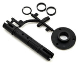 MST Spool unit - MXS-210004-1