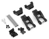 MST Aluminum MB Rear Suspension Kit - MXS-210616B