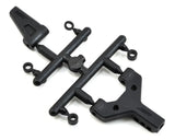 MST RMX 2.0 S Front Arm Set - MXS-230062